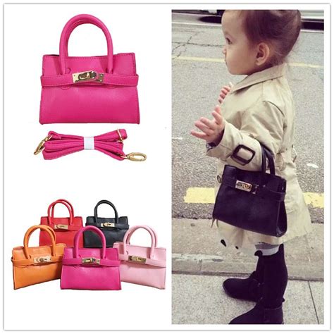 girl gucci bag|designer handbags for little girls.